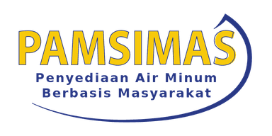 PAMSIMAS