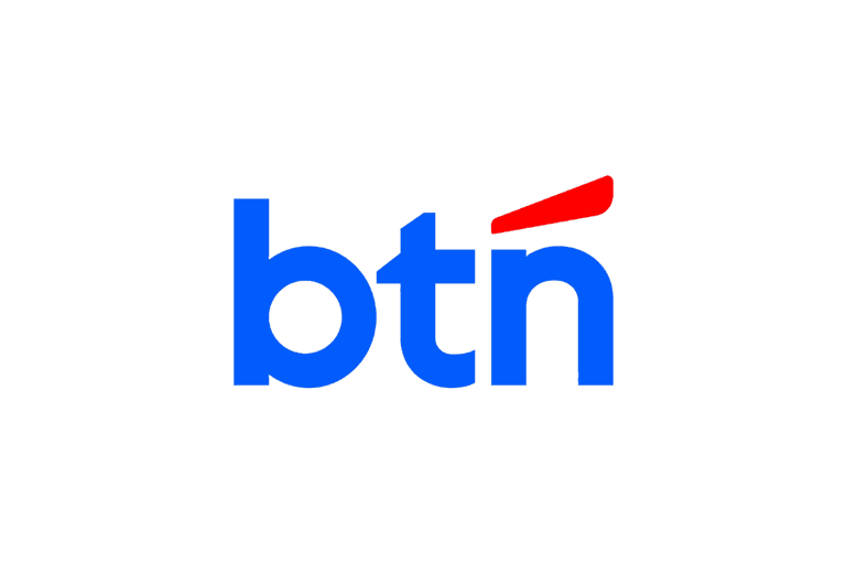 BTN Monev KPR
