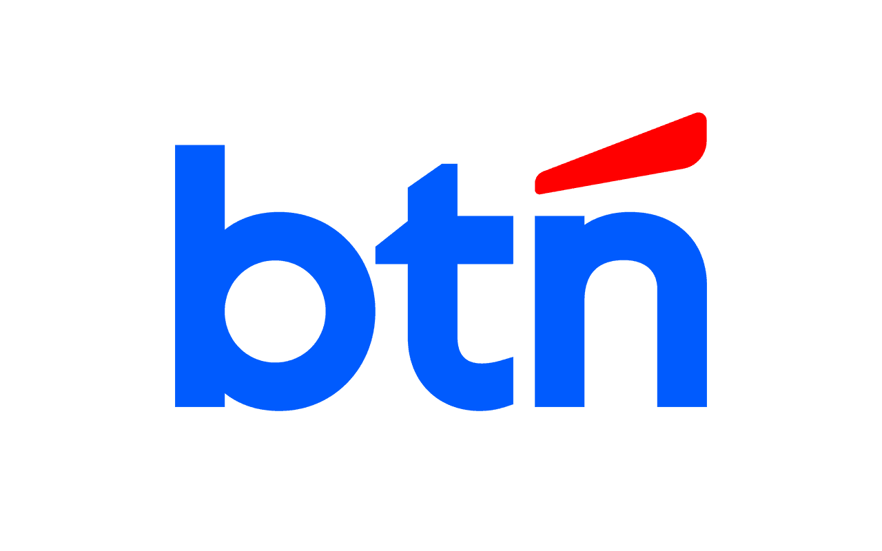 BTN Monev KPR cover