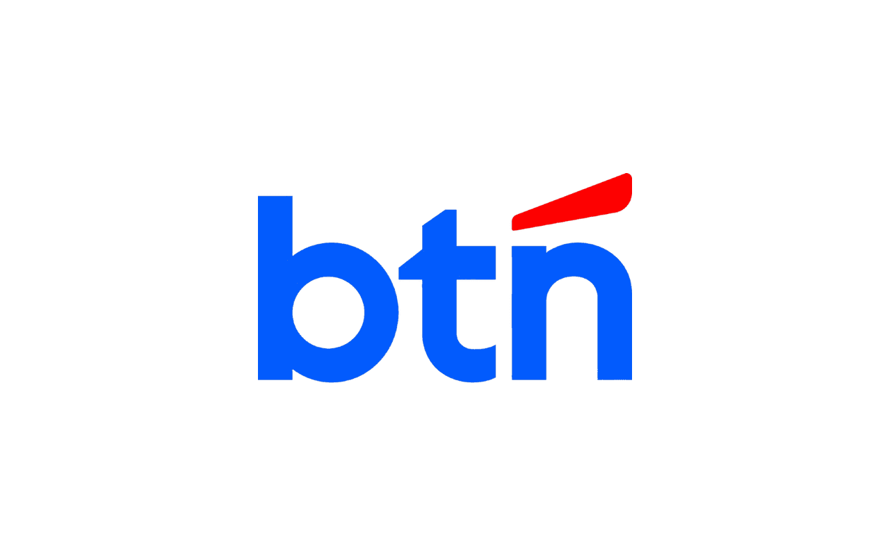 BTN Monev KPR