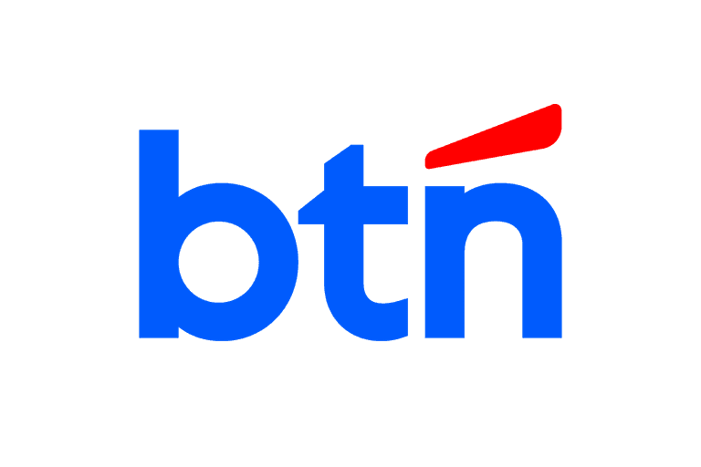 BTN Monev KPR cover