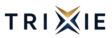 Trixie logo